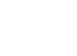 Skulpted by Kan